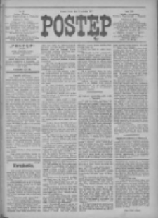 Postęp 1913.04.09 R.24 Nr81
