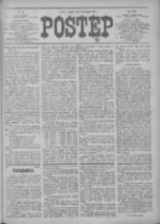 Postęp 1913.04.10 R.24 Nr82