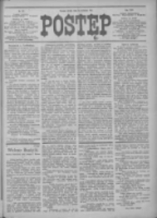 Postęp 1913.04.16 R.24 Nr87