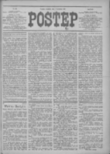 Postęp 1913.04.17 R.24 Nr88