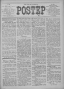 Postęp 1913.04.19 R.24 Nr90
