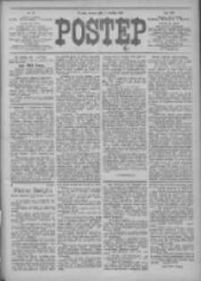 Postęp 1913.04.22 R.24 Nr92