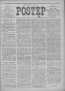 Postęp 1913.04.25 R.24 Nr95