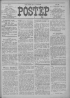 Postęp 1913.04.27 R.24 Nr97