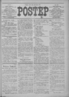 Postęp 1913.04.29 R.24 Nr98