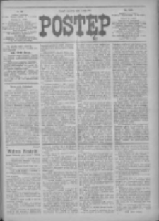 Postęp 1913.05.01 R.24 Nr100