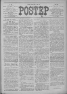 Postęp 1913.05.03 R.24 Nr101