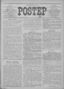 Postęp 1913.05.16 R.24 Nr110