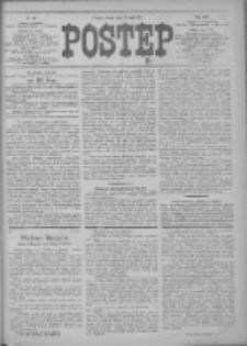 Postęp 1913.05.27 R.24 Nr118