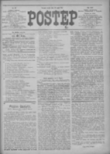 Postęp 1913.05.28 R.24 Nr119