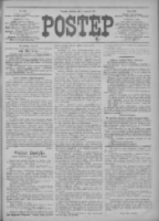 Postęp 1913.06.01 R.24 Nr123