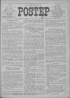 Postęp 1913.06.08 R.24 Nr129