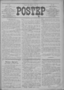 Postęp 1913.06.10 R.24 Nr130
