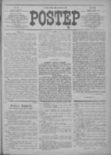 Postęp 1913.06.11 R.24 Nr131