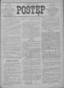 Postęp 1913.06.13 R.24 Nr133