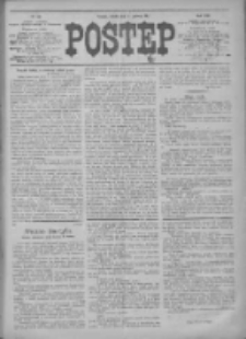 Postęp 1913.06.14 R.24 Nr134