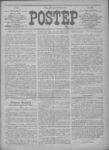 Postęp 1913.06.20 R.24 Nr139