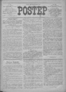 Postęp 1913.06.21 R.24 Nr140