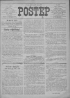 Postęp 1913.06.28 R.24 Nr146