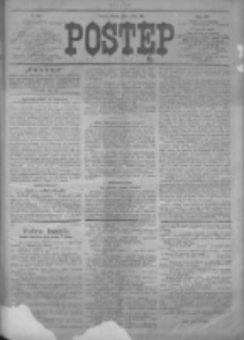 Postęp 1913.07.01 R.24 Nr148