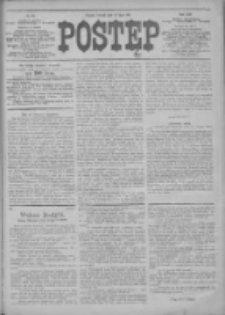 Postęp 1913.07.22 R.24 Nr166