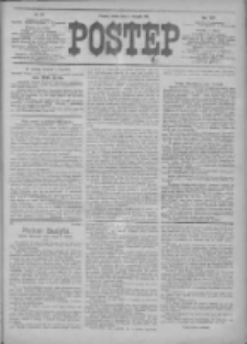 Postęp 1913.08.06 R.24 Nr179