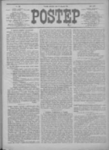 Postęp 1913.08.10 R.24 Nr183