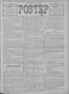 Postęp 1913.08.19 R.24 Nr189