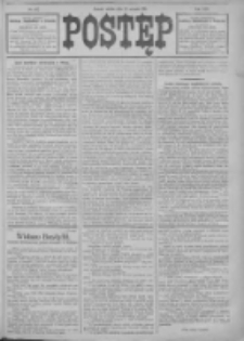 Postęp 1913.08.23 R.24 Nr193
