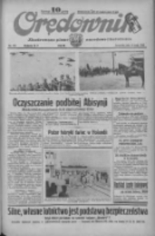 Przyjaciel Ludu; czyli tygodnik potrzebnych i pożytecznych wiadomości 1839.01.26 R.5 T.2 Nr30