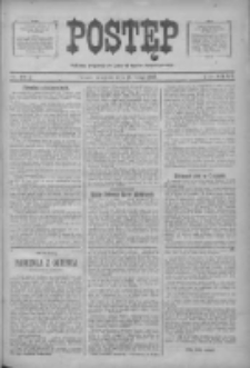 Postęp 1920.02.26 R.31 Nr46