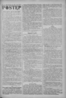 Postęp 1920.02.27 R.31 Nr47