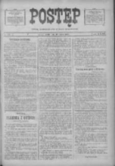 Postęp 1920.03.10 R.31 Nr57