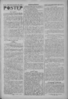 Postęp 1920.03.12 R.31 Nr59