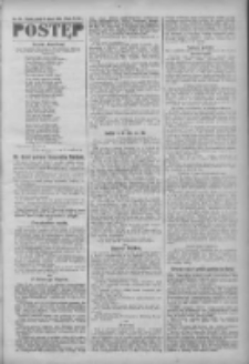 Postęp 1920.03.19 R.31 Nr65