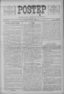 Postęp 1920.03.23 R.31 Nr68