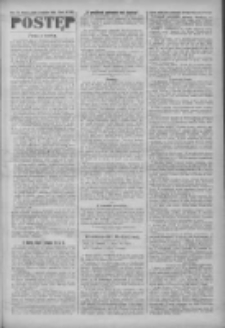 Postęp 1920.04.02 R.31 Nr77