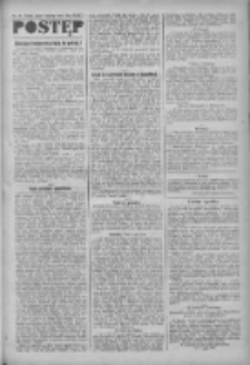 Postęp 1920.04.09 R.31 Nr82