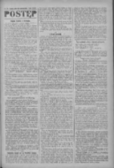 Postęp 1920.04.24 R.31 Nr95