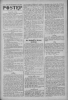 Postęp 1920.04.27 R.31 Nr97