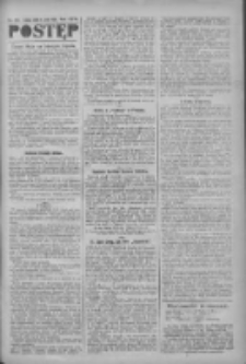 Postęp 1920.05.05 R.31 Nr103
