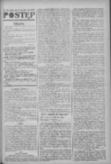 Postęp 1920.05.12 R.31 Nr108