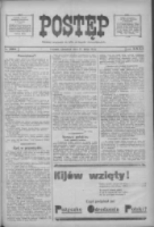 Postęp 1920.05.13 R.31 Nr109
