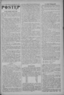 Postęp 1920.05.18 R.31 Nr112