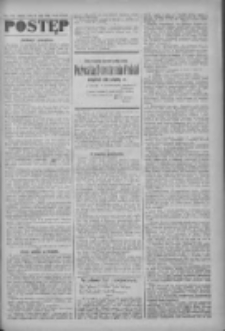 Postęp 1920.05.19 R.31 Nr113