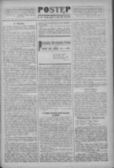 Postęp 1920.05.21 R.31 Nr115