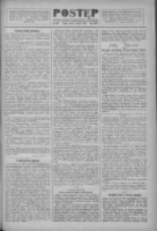 Postęp 1920.06.02 R.31 Nr124