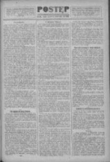 Postęp 1920.06.10 R.31 Nr130
