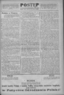 Postęp 1920.06.20 R.31 Nr139