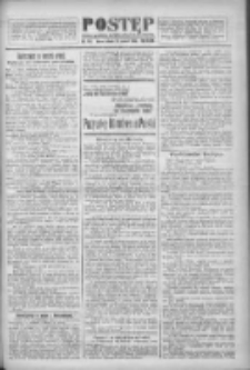 Postęp 1920.06.22 R.31 Nr140